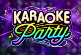 Karaoke Party recension